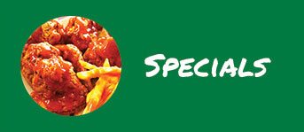 View Specials at Sam Sylk Chicken & Fish