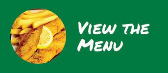 View the Sam Sylk Menu